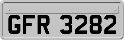 GFR3282