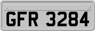 GFR3284