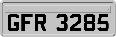 GFR3285
