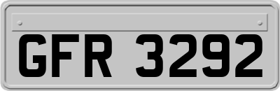 GFR3292