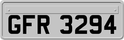 GFR3294