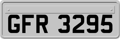 GFR3295