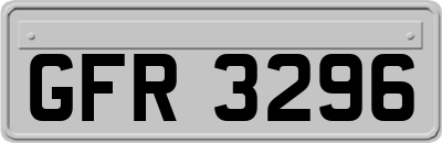 GFR3296