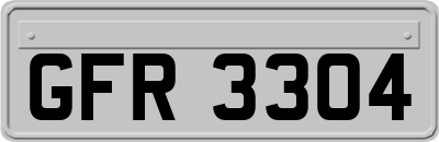 GFR3304