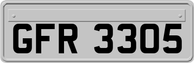 GFR3305