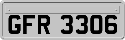 GFR3306
