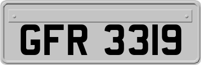 GFR3319