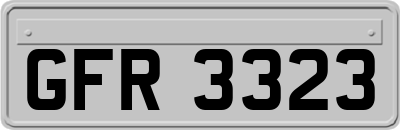 GFR3323