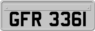 GFR3361