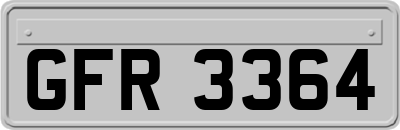GFR3364