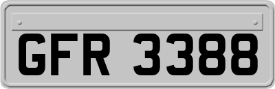 GFR3388