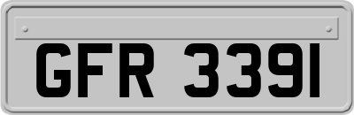 GFR3391