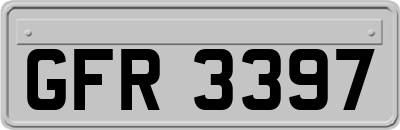GFR3397