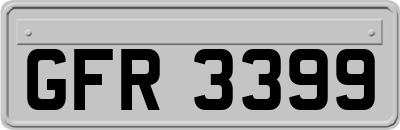 GFR3399