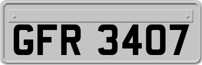 GFR3407