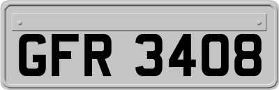 GFR3408
