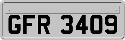 GFR3409