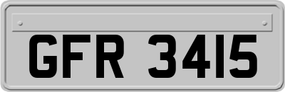GFR3415