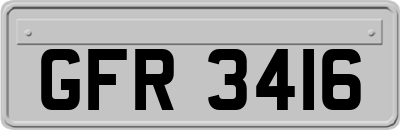 GFR3416