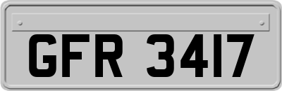 GFR3417