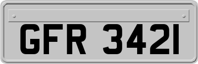 GFR3421