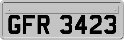 GFR3423