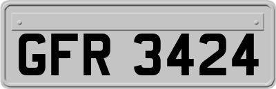GFR3424