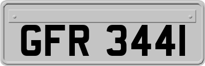 GFR3441