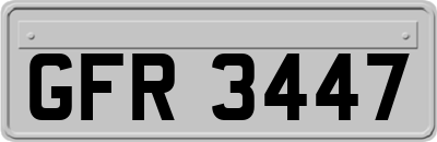 GFR3447