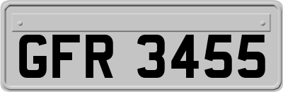 GFR3455