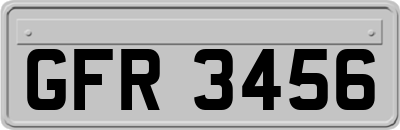 GFR3456
