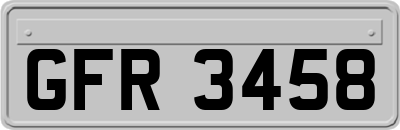 GFR3458