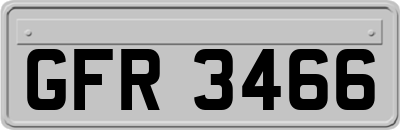 GFR3466