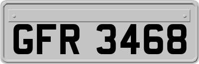 GFR3468