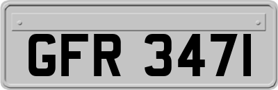 GFR3471