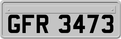 GFR3473