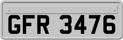 GFR3476