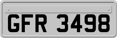 GFR3498