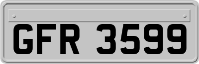 GFR3599