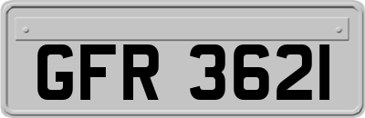 GFR3621