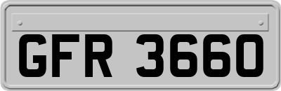 GFR3660
