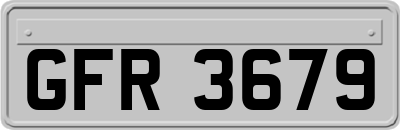 GFR3679