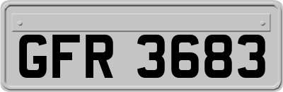 GFR3683
