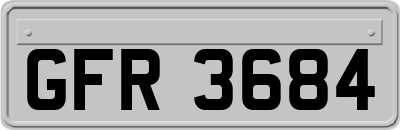 GFR3684