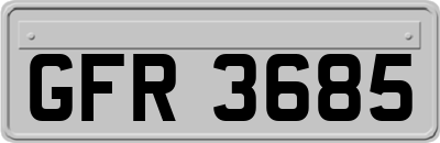 GFR3685