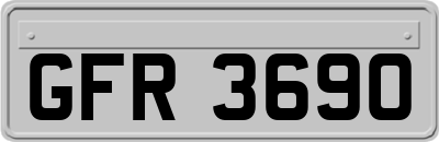 GFR3690