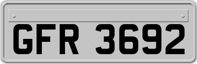 GFR3692