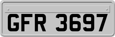 GFR3697