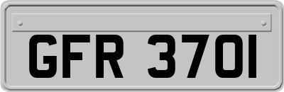 GFR3701