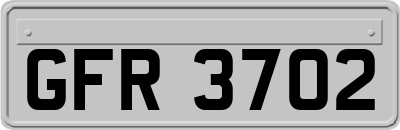 GFR3702
